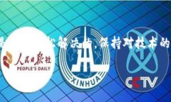 关于“imtoken钱包多久刷新