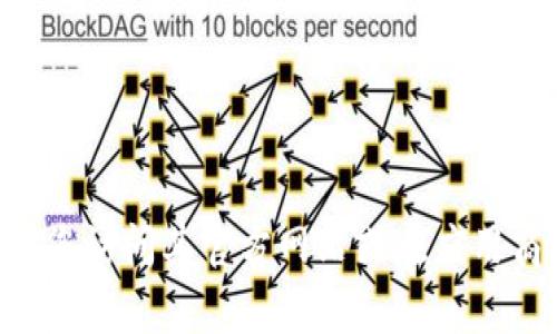 截至我最后更新的资料（2023年10月），我无法提供最新的应用程序版本信息。要获取im钱包的最新版本，建议您访问其官方网站或在应用商店（如Apple App Store或Google Play Store）中查看更新信息。这样您可以获取最准确和最新的版本信息。