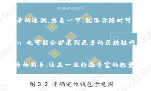 ImToken 钱包的网络主要是以太坊（Ethereum）网络。作为一种数字资产钱包，ImToken 支持多种区块链网络和加密货币的存储与交易，但最重要和基础的就是以太坊网络。它能让用户方便地管理 ERC-20 标准的代币。此外，ImToken 还逐渐支持了其他区块链，如比特币（Bitcoin）、EOS、TRON 等。

以下是关于 ImToken 钱包的一些详细介绍，包括其网络特点和功能：

一、ImToken 钱包的基础知识
在数字货币日益盛行的今天，ImToken 钱包作为一款广受欢迎的加密货币钱包，受到越来越多用户的青睐。这个钱包不仅拥有直观的用户界面，还支持多种数字资产。最重要的是，它的网络结构使其在使用过程中不仅安全可靠，还具备了良好的扩展性。

二、以太坊网络的优势
作为 ImToken 钱包的基础网络，以太坊以其智能合约功能而闻名。智能合约是一种能够自动执行、控制或文档相关法律行为的协议。这使得以太坊不仅仅是一个货币体系，更是一个庞大的去中心化应用生态系统。在这个庞大的网络中，用户可以安全地进行交易、开发以及使用各种基于以太坊的应用。

三、ImToken 如何支持多种网络
除了以太坊，ImToken 钱包还逐渐扩展了对其他网络的支持，以满足用户多样化的需求。这一特点让 ImToken 成为了“数字资产的多面手”。无论你是想储存比特币、以太坊，还是其他币种，ImToken 都能轻松应对。想象一下，ImToken 就像一个数字资产的瑞士军刀，功能强大且灵活多变。

四、安全性和用户体验
安全性是用户选择数字货币钱包时非常重要的因素。ImToken 钱包采用了多重加密技术，确保用户的数字资产在网络传输中的安全。此外，用户体验方面，ImToken 推出了一系列实用的功能，比如“快速转账”与“一键导入”等，让用户能在繁忙的生活中轻松管理他们的数字资产。

五、DApp 界面的支持
ImToken 钱包不仅仅是一个存币的地方，更是用户进入去中心化应用（DApp）世界的桥梁。用户可以通过 ImToken 直接访问各种 DApp，这让他们能够参与 DeFi、NFT 等新兴趋势。在这个过程中，用户就像是在游乐场中尽情体验各项刺激项目，乐趣无穷。

六、监控资产与交易
为了帮助用户更好地管理他们的数字资产，ImToken 钱包还提供了丰富的资产监控与分析功能。用户可以随时查看资产的变动情况，还能够进行交易记录的追溯。想象一下，就像你随时可以查看自己钱包的余额，不用再担心“下个月的生活费会不会不够”这样的烦恼了。

七、未来展望
随着区块链技术的迅猛发展，ImToken 钱包的未来十分值得期待。我们可能会看到更多新功能的推出，以进一步提升用户体验与安全保障。未来，ImToken 也可能会扩展到更多的区块链网络，成为一个真正的“无界限”数字钱包。

八、结语
总的来说，ImToken 钱包不仅为用户提供了一个安全、灵活、方便的数字资产管理工具，更为用户开启了通往去中心化世界的大门。无论你是一名数字货币的新手，还是一位经验丰富的投资者，ImToken 都有能力让你的加密资产之旅更加轻松和愉快。毕竟，谁还没点小烦恼呢？所以，不妨试试 ImToken，给你的数字资产管理增添一份新鲜感。

而今后，这个钱包将继续探索更多的可能性，为全球用户提供更快捷、更安全的数字资产管理服务。