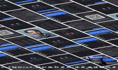 从Web1到Web3：揭秘流行黑话