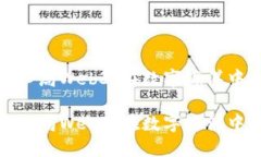 个人如何入局Web3：在数字