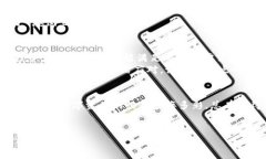 bianTi一键开启你的数字资