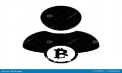  解锁安全财富的钥匙：欧