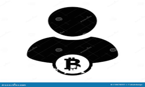  解锁安全财富的钥匙：欧易Web3钱包提现指南