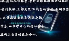 很抱歉听到您这么不幸的