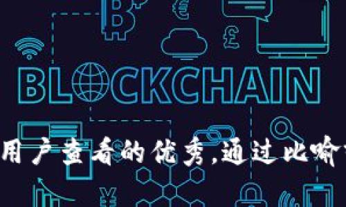 思考一个推广并且便于用户查看的优秀，通过比喻或类比增加趣味性，放进