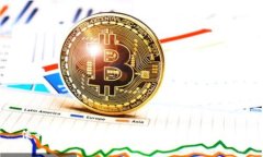 像种树一样，轻松注册你