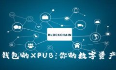 比特币钱包的XPUB：你的数
