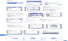 关于IM钱包矿工费的充值问