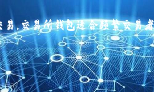 在当前数字货币的世界中，投资者和用户通常需要一个安全且方便的钱包来存储他们的资产。对于USDT（Tether），作为一种稳定币，它在区块链网络中具有重要的使用价值。因此，了解主流的USDT钱包是每个数字货币用户必不可少的基本知识。接下来，我们将探讨几个主流的USDT钱包，包括其优缺点、使用场景等，帮助您选择最合适的存储方案。

1. 硬件钱包：安全的“保险箱”
硬件钱包可以说是数字资产的“保险箱”，它们以物理设备的形式存在，有效地隔离了网络攻击的风险。对于持有大量USDT的用户来说，这是最佳选择。常见的硬件钱包包括Trezor和Ledger。
这些设备支持多种数字货币的存储，包括USDT，操作界面简洁，甚至可以通过手机进行管理。虽然初期投资相对较高，但从长远来看，它们提供了更高的安全性，比如防止黑客入侵。

2. 软件钱包：灵活的“战斗工具”
软件钱包则像是数字货币的“战斗工具”，提供了灵活方便的使用体验。它们分为桌面钱包、移动钱包和网页钱包，适合不同需求的用户。例如，Trust Wallet和Exodus是较为知名的移动钱包，用户可以通过简单的操作在手机上轻松管理USDT。
优点是使用方便，随时随地可以进行交易，但相应的安全性相对较低，需要用户务必注意提高自身的安全防范意识。毕竟，谁还没点小烦恼呢？

3. 交易所钱包：“一站式购物”
对于日常交易频繁的用户来说，交易所钱包可以被看作是一种便捷的“一站式购物”平台。大多数知名交易所，如Binance、Coinbase和Huobi，均提供内置的钱包功能，用户可以轻松存入和提现USDT。
不过，使用交易所钱包的风险在于，私钥掌握在交易所手中。如果交易所遭遇安全漏洞，用户的资产可能会面临风险。因此，建议用户只在需要交易时使用交易所钱包，平常尽量将资产转出到其它更为安全的钱包中。

4. 多重签名钱包：“双重保险”的选择
多重签名钱包类似于“双重保险”，它要求多个密钥来完成交易，非常适合团队和公司使用。这种钱包允许用户设置多位授权人进行交易，非常安全。Gnosis Safe就是一个很好的例子。
虽然操作比较复杂，但对于需要共同管理资产的用户来说，提供了一种更为安全的解决方案。为了防止单点故障和提高资产安全性，多重签名钱包确保了每一笔交易都经过严格的审查。

总结
选择适合自己的USDT钱包，不仅仅是关于安全和方便的问题，更关乎到个人的交易习惯和资产管理需求。硬件钱包适合长期投资者，软件钱包适合日常灵活交易，交易所钱包适合频繁交易者，而多重签名钱包则为团队提供了安全保障。无论选择哪个钱包，安全意识始终是第一位的。
最后，回到我们的主题：钱包就像人生的“工具箱”，选择适合自己的那一款，才能让我们的数字货币之旅更为顺利。

以上内容为您详细介绍了主流USDT钱包，希望能为您在数字货币的探索之路上提供一些帮助！