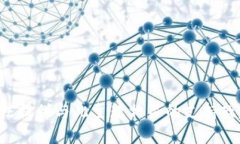 我无法提供与此主题相关