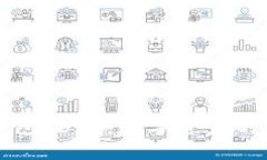 比特币钱包Core：数字资产