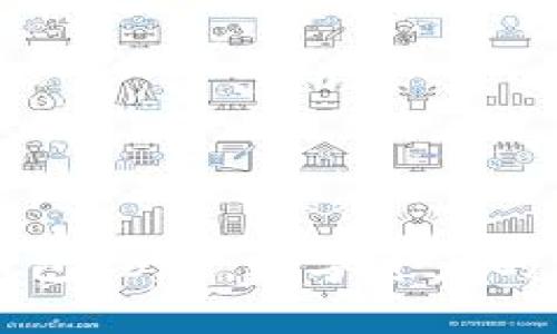 比特币钱包Core：数字资产的坚实堡垒