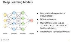 在使用Imtoken钱包进行转账