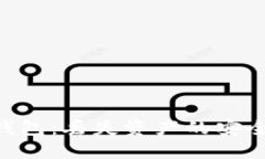 imToken钱包：丢失资产的安
