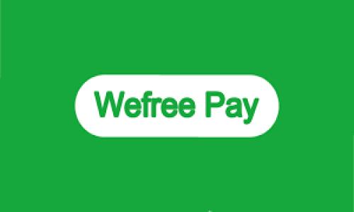 让你的数字资产如同藏金库,IM钱包到底靠谱吗?