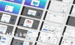 “钱包如同人生的游乐园