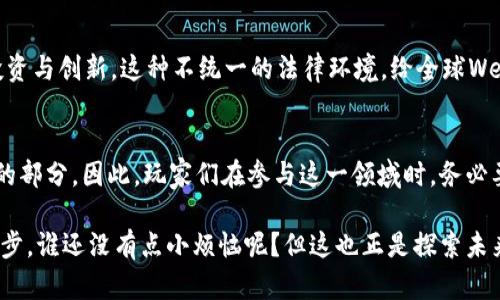 关于Web3的合法性这一话题，我们可以从多个角度进行探讨，包括其技术特性、法律框架、监管情况等。虽然Web3还在不断发展之中，但我们可以尝试梳理一些相关要素，帮助你更好地理解这一领域的合法性。

什么是Web3？
Web3常常被描述为互联网的下一个时代，它是对比现有的Web 2.0（社交网络、用户生成内容等）的进化。Web3的核心理念是去中心化，使用区块链和加密技术来实现数据拥有权的回归和个体赋权。在这个新世界里，用户可以掌控自己的数据，而不仅仅是依赖大型科技公司。

Web3的法律地位
Web3的合法性在各国和地区的法律框架下是复杂的。法律的适用性往往取决于具体的应用场景和功能。例如，某些基于区块链的应用可能涉及金融服务，从而受到金融监管的约束。若这些应用涉及加密货币的交易，则可能需要遵循反洗钱（AML）和了解你的客户（KYC）等法规。

区块链与智能合约的合法性
区块链本身是一种技术，其合法性相对较为开放，但具体应用于智能合约时，可能会引发合同法的问题。智能合约是否具备法律效力、如何 enforce（强制执行）等都是需要考虑的法律问题。更何况，不同的国家对于数字合约、电子签名等问题的认定也有所不同。

去中心化金融（DeFi）的监管挑战
去中心化金融（DeFi）的兴起使得传统金融体系遇到了新的挑战。DeFi项目往往不受中央金融机构的监管，这就导致了相关的合规风险和法律责任。项目方有时会在合规方面打擦边球，结果往往导致用户面临财产风险。如果法规与技术发展不同步，会导致一些法律真空地带。

NFT（不可替代代币）与知识产权
NFT的流行带来了数字资产的新形式，但同时也引发了知识产权的争议。比如，创造者上传的艺术作品，其版权归属常常模糊，买家对NFT的购买是否意味着拥有版权？这类似于买了一幅画，但到底是画的所有者，还是仅仅拥有了一份复印品？这类法律上没有明确界定的领域亟需规范。

国际差异与全球动态
Web3的合法性在国际上存在显著差异。例如，一些国家（如美国）对加密货币的监管相对严格，而其他国家（如某些岛国）则着重于吸引区块链行业的投资与创新。这种不统一的法律环境，给全球Web3参与者带来了合规挑战。不过，对于有远见的创业者来说，也提供了机会，只要在合适的地方采取合适的策略，就能在这个新兴领域中占据一席之地。

结论：Web3的未来
尽管Web3面临诸多法律问题，但其发展潜力依然巨大。随着技术的进步和法律框架的逐步完善，Web3可能会在不久的将来成为数字经济中不可或缺的部分。因此，玩家们在参与这一领域时，务必要关注并适应相关法律法规，确保自己的项目合法合规。谁说法律不能跟上技术的脚步呢？

总的来说，Web3的合法性是一个复杂而动态的话题，既需要技术的创新，也离不开法律的规范。无论如何，了解这些背景知识是进入这个新世界的第一步。谁还没有点小烦恼呢？但这也正是探索未来的乐趣所在。希望这个简要概述能帮助你更全面地理解Web3的合法性问题！