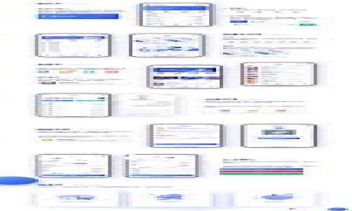 截至我知识的更新日期（2023年10月），imToken 是一个知名的数字货币钱包，支持多种加密货币的存储和管理，包括以太坊（ETH）、比特币（BTC）、稳定币等。在狗狗币（Dogecoin）方面，imToken 并不普遍支持这一加密货币。然而，具体的支持情况可能会随着应用的更新而变化，因此建议你直接查看 imToken 的官方网站或其应用程序中的最新信息，以获取最准确的支持列表。

如果你希望使用狗狗币，建议寻找其他钱包支持该币种，或者在交易所进行存储和转账。也有许多专门支持狗狗币的钱包，用户可以根据自身需求进行选择。