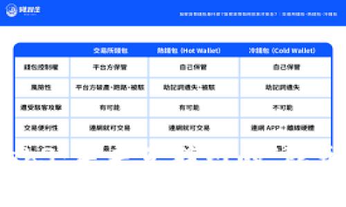 揭秘Web3：未来互联网的“隐形斗篷”!