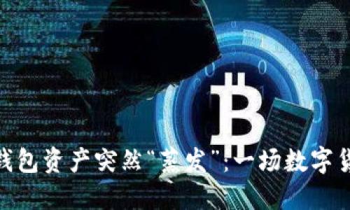 当你的imToken钱包资产突然“蒸发”：一场数字货币的失踪大揭秘