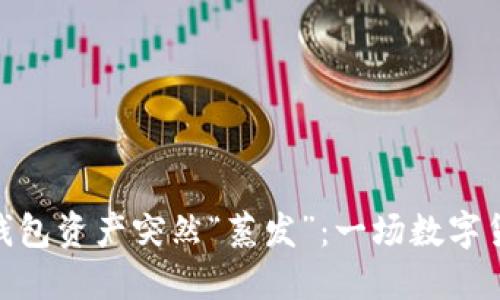 当你的imToken钱包资产突然“蒸发”：一场数字货币的失踪大揭秘