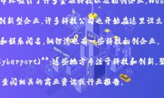 截至我最后的更新，Web3