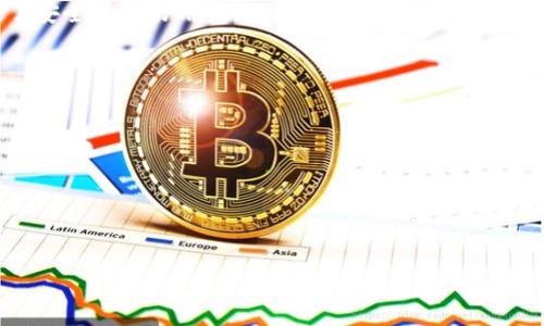 截至我最后的更新（2023年10月），imToken 钱包仍然是一个流行的数字货币钱包，广受用户喜爱。它支持多种数字货币，具有用户友好的界面，并提供了安全性和易用性。不过，任何钱包的可用性和安全性都会受到市场动态和技术发展的影响，因此建议用户在使用任何数字货币钱包时关注官方通知和社区反馈，以确保钱包最新的功能和安全性。

如果你想知道 imToken 是否仍在正常使用，建议你做以下几步：

1. **访问官方网站**：查看imToken官网是否有公告或更新。
2. **查看社交媒体**：关注imToken的官方社交媒体账号，了解最新动态。
3. **用户反馈**：浏览用户评论和社区讨论，获取真实的使用体验和问题反馈。
4. **更新应用**：确保你使用的是最新版本的钱包应用，以享受更好的功能和安全性。

如有具体问题或反馈，欢迎分享，我会尽量提供帮助！