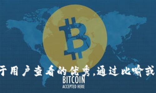 思考一个推广并且便于用户查看的优秀，通过比喻或类比增加趣味性，放进