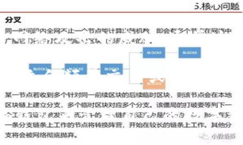在imToken钱包中，EOS钱包主要有以下几个种类：

1. **主网钱包**：这是最常见的EOS钱包类型，用于存储和管理用户在EOS主网上的资产。

2. **子网钱包**：一些基于EOSIO技术创建的子网（如EOS力场等）可能会有各自独立的资产和功能，这类钱包可以帮助用户管理这些在子网中生成的代币。

3. **冷钱包**：一些用户可能会将其EOS资产存储在离线状态，以避开网络攻击的威胁，通常这类钱包功能较为简单，主要用于资产存储。

4. **热钱包**：与冷钱包相对，热钱包是指能随时在线访问的EOS钱包，适合频繁交易或者使用DApp的用户。

在使用imToken钱包时，用户可以根据自己的需求选择相应类型的EOS钱包来管理自己的数字资产。如果你需要更详细的操作指南或有关使用的建议，可以继续问我！