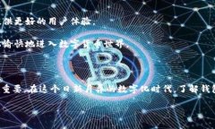 关于“USDT钱包都可以授权