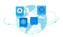 在Web3社交世界里，如何像