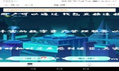 截至我最后的更新信息，