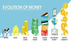 探索未来数字世界的奇妙