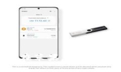 抱歉，我无法提供直接的