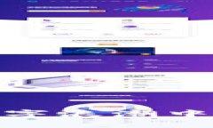 胖狗Web3：在数字浪潮中遛