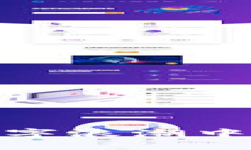 胖狗Web3：在数字浪潮中遛狗的奇妙旅程