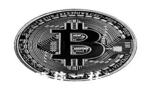 :
当你的imToken钱包像海绵一样“吸”住了币，该如何解救?