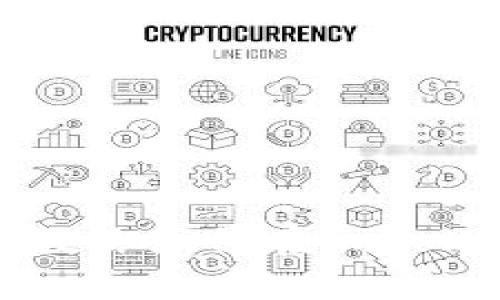 像寻找失落的宝藏：教你如何在imToken钱包中找回USDT