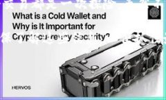 币安提现到imToken钱包要多