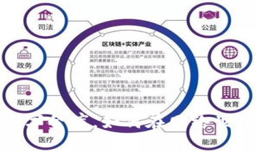 比特币钱包：你的数字金库，如何在网络世界里安全存储财富？