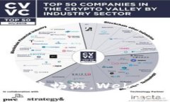 在海贼王的世界中畅游，