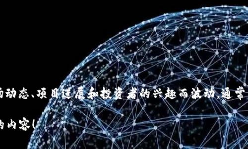 截至到我的知识截止时间（2023年10月），Web3领域的融资金额是非常庞大的。但具体的融资金额会随着市场动态、项目进展和投资者的兴趣而波动。通常，各大投资公司、风险投资公司都会不断更新相关数据。要获取最准确的数据，建议查看最新的行业报告或新闻。

不过，如果你对Web3融资的趋势、影响或实例感兴趣，我可以提供相关的详细介绍。请让我知道你具体想了解的内容！