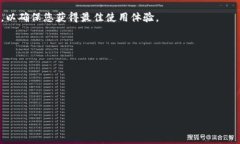 要将im钱包下载到苹果设备