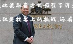 ＂IMO＂是“Initial Metavers