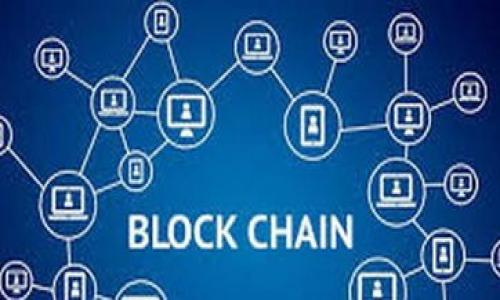   走进Web3：一场数字世界的奇妙旅程 / 

 guanjianci Web3, 区块链, 去中心化, 加密货币 /guanjianci 

引言：数字时代的新旅程

在我们的日常生活中，互联网已经成为不可或缺的一部分。但是，当我们深入思考其背后的结构时，就会发现一个新的领域正在形成——Web3。想象一下，你的生活就像是一场旅行，而Web1.0、Web2.0和即将到来的Web3就像是旅途中不同的风景。Web1.0像是一条宁静的小路，你只能通过文字和基本的图形浏览网页；Web2.0则是一个充满活力的市集，用户不仅仅是消费内容，而是参与内容的创造与分享。而Web3，则是this旅程的终极目的地，它蕴含着去中心化、隐私保护和用户主权的新世界。

Web3的基本概念：虚拟新秩序

在了解Web3之前，首先要明确几个关键词：去中心化、区块链和加密货币。你可以把Web3想象成一个没有中央管理者的城市，居民们自己管理自己的事务。这种环境的建设，主要依赖于区块链技术。区块链就像是城市的基础设施，确保每个人的权利和义务都被公正记录，而加密货币则是这个城市的流通货币，人人都可以参与其中。

Web3不仅仅是技术创新，更是一种理念的转变。对于普通用户而言，他们将拥有更大的话语权和主动权，从而保护自己的隐私和数据。这一切都好比是为一场数字时代的民主运动铺平了道路！

主流Web3项目介绍

我们进入了Web3的奇妙世界之后，就像进入了一个百花齐放的数字花园，各种各样的项目如同不同的花朵，争奇斗艳。下面，让我们来看看一些当前主流的Web3项目。

以太坊（Ethereum）：智能合约的先锋

以太坊是Web3的先行者，它通过引入智能合约的概念，改变了我们与技术互动的方式。想象一下，智能合约就像是一个自动化的合约执行者，只要条件满足，它便会自动执行合约，而不需要人为干预。这种设定提升了交易的安全性并降低了欺诈的可能性。

以太坊的魅力不仅在于其技术架构，更在于其庞大的开发者生态系统。无论是去中心化金融（DeFi），还是非同质化代币（NFT），以太坊都成了这些新兴市场的温床。在这里，我们可以看到创新的泉水不断涌现，甚至有些项目的市值已超过一些传统公司。现在，不妨想象一下，如果苹果公司是一个Web项目，在以太坊的世界里，苹果会变成一颗闪耀的NFT水果，吸引着众多用户前来购买和交易！

链上社交：去中心化社交媒体的崛起

Web3的另一个重要领域是去中心化社交媒体。这种新形态的社交平台，让用户重新掌握自己的数据和内容。试想一下，传统社交媒体就像一场盛大的派对，你的个人信息和内容被平台控制，而在去中心化社交中，用户就像是派对的主人，有权决定谁能入场，哪些信息可以共享。

其中，Mastodon和Diaspora等项目已然开始前行，虽然它们还处于不断发展之中，但却展示了人们对信息主权的渴望。这些平台能够让用户避开大公司的数据监控，更加自由地表达自己的观点。

去中心化金融（DeFi）：金融的民主化旋风

去中心化金融（DeFi）如同一场数字金融的狂欢，打破了传统金融的壁垒，提供更为灵活和便捷的金融服务。我们可以想象DeFi就像是一座立体的城市，居民可以在其中无缝转移资产、贷款或进行交易，而不需要通过繁瑣的银行程序。

借助以太坊等平台，开发者们创建了像Uniswap、Aave这样的去中心化交易平台，用户可以在这里进行交易、借贷，无需中介，也就是我们常说的“去中介化”。想象一下，如果以前你想借款时，还要跑银行经过复杂的审核，现在只需几分钟就可以完成，难道不好吗？

NFT的世界：属于每个人的数字艺术品

非同质化代币（NFT）是Web3的另一颗璀璨明珠。这些独特的数字资产将艺术、游戏、音乐等领域重新定义。NFT就好比是数字世界的限量版商品，它让每一份作品都可以被唯一识别和交易。

许多艺术家和创作者通过NFT找到了新的收入方式，成功实现了自我价值的提升。在这个过程中，平台如OpenSea等发挥了重要作用，帮助创造者管理和展示他们的作品。如果说Web3是一个繁华的市集，NFT就是其中最亮眼的展位，吸引着无数目光驻足！

参与Web3：如何迈出第一步？

对于新手而言，进入Web3世界的种种技术和术语可能会导致一头雾水，但别担心，谁还没点小烦恼呢？下面是一些建议，帮助你顺利迈出第一步。

1. 了解基础知识

首先，学习区块链、智能合约以及相关的加密货币知识是必要的。可以通过在线课程、书籍和论坛来获取这些知识。想象一下，如果不先了解这座城市的地图，你就贸然进去探险，结果可能会迷路。

2. 创建一个数字钱包

一旦你了解了基础知识，接下来就是创建一个数字钱包。数字钱包就像是进入Web3的入场券，里面存储着你的加密资产。常见的钱包有MetaMask、Trust Wallet等，它们操作起来也相对简单。

3. 深入探索项目

接下来，可以选择几个感兴趣的Web3项目进行深入探索。关注他们的社交媒体，参与社区讨论，通过实际操作了解其运作机制。当你逐渐融入这个社区时，便会感受到Web3的魅力所在。

4. 安全第一

最后，安全消费是非常重要的。不要轻易相信各种投机、约定的项目，以免上当受骗。总之，要警惕那些让我想着“这真的靠谱吗？”的项目。在这个新兴市场中，谨慎和智慧往往能帮助我们避开潜在风险。

结语：Web3新世界的希望和挑战

随着Web3的逐渐成熟，它为我们展示了一种可能的未来，那就是一个更开放、透明和平等的数字时代。但如同每个新兴事物一样，它也面临着许多挑战，例如政策监管、技术安全等问题。

在走向Web3的过程中，我们每个人都有机会成为这场数字转型的参与者。每一次的选择、每一个创新，有可能成为历史的一部分，推动未来的发展。所以，不妨放下顾虑，勇敢探索这个未曾开辟的数字世界吧！

就像人生的旅途一样，谁又能预见下一个转角会遇到怎样的风景呢？是惊艳的风景，还是难以忘怀的故事，答案都在你的手中！