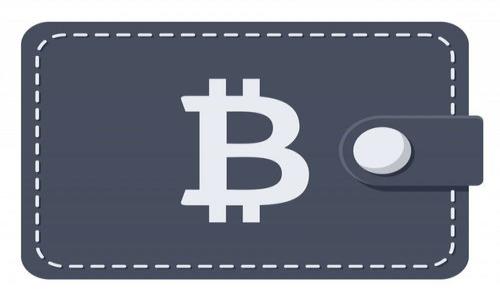   走进Web3：一场数字世界的奇妙旅程 / 

 guanjianci Web3, 区块链, 去中心化, 加密货币 /guanjianci 

引言：数字时代的新旅程

在我们的日常生活中，互联网已经成为不可或缺的一部分。但是，当我们深入思考其背后的结构时，就会发现一个新的领域正在形成——Web3。想象一下，你的生活就像是一场旅行，而Web1.0、Web2.0和即将到来的Web3就像是旅途中不同的风景。Web1.0像是一条宁静的小路，你只能通过文字和基本的图形浏览网页；Web2.0则是一个充满活力的市集，用户不仅仅是消费内容，而是参与内容的创造与分享。而Web3，则是this旅程的终极目的地，它蕴含着去中心化、隐私保护和用户主权的新世界。

Web3的基本概念：虚拟新秩序

在了解Web3之前，首先要明确几个关键词：去中心化、区块链和加密货币。你可以把Web3想象成一个没有中央管理者的城市，居民们自己管理自己的事务。这种环境的建设，主要依赖于区块链技术。区块链就像是城市的基础设施，确保每个人的权利和义务都被公正记录，而加密货币则是这个城市的流通货币，人人都可以参与其中。

Web3不仅仅是技术创新，更是一种理念的转变。对于普通用户而言，他们将拥有更大的话语权和主动权，从而保护自己的隐私和数据。这一切都好比是为一场数字时代的民主运动铺平了道路！

主流Web3项目介绍

我们进入了Web3的奇妙世界之后，就像进入了一个百花齐放的数字花园，各种各样的项目如同不同的花朵，争奇斗艳。下面，让我们来看看一些当前主流的Web3项目。

以太坊（Ethereum）：智能合约的先锋

以太坊是Web3的先行者，它通过引入智能合约的概念，改变了我们与技术互动的方式。想象一下，智能合约就像是一个自动化的合约执行者，只要条件满足，它便会自动执行合约，而不需要人为干预。这种设定提升了交易的安全性并降低了欺诈的可能性。

以太坊的魅力不仅在于其技术架构，更在于其庞大的开发者生态系统。无论是去中心化金融（DeFi），还是非同质化代币（NFT），以太坊都成了这些新兴市场的温床。在这里，我们可以看到创新的泉水不断涌现，甚至有些项目的市值已超过一些传统公司。现在，不妨想象一下，如果苹果公司是一个Web项目，在以太坊的世界里，苹果会变成一颗闪耀的NFT水果，吸引着众多用户前来购买和交易！

链上社交：去中心化社交媒体的崛起

Web3的另一个重要领域是去中心化社交媒体。这种新形态的社交平台，让用户重新掌握自己的数据和内容。试想一下，传统社交媒体就像一场盛大的派对，你的个人信息和内容被平台控制，而在去中心化社交中，用户就像是派对的主人，有权决定谁能入场，哪些信息可以共享。

其中，Mastodon和Diaspora等项目已然开始前行，虽然它们还处于不断发展之中，但却展示了人们对信息主权的渴望。这些平台能够让用户避开大公司的数据监控，更加自由地表达自己的观点。

去中心化金融（DeFi）：金融的民主化旋风

去中心化金融（DeFi）如同一场数字金融的狂欢，打破了传统金融的壁垒，提供更为灵活和便捷的金融服务。我们可以想象DeFi就像是一座立体的城市，居民可以在其中无缝转移资产、贷款或进行交易，而不需要通过繁瑣的银行程序。

借助以太坊等平台，开发者们创建了像Uniswap、Aave这样的去中心化交易平台，用户可以在这里进行交易、借贷，无需中介，也就是我们常说的“去中介化”。想象一下，如果以前你想借款时，还要跑银行经过复杂的审核，现在只需几分钟就可以完成，难道不好吗？

NFT的世界：属于每个人的数字艺术品

非同质化代币（NFT）是Web3的另一颗璀璨明珠。这些独特的数字资产将艺术、游戏、音乐等领域重新定义。NFT就好比是数字世界的限量版商品，它让每一份作品都可以被唯一识别和交易。

许多艺术家和创作者通过NFT找到了新的收入方式，成功实现了自我价值的提升。在这个过程中，平台如OpenSea等发挥了重要作用，帮助创造者管理和展示他们的作品。如果说Web3是一个繁华的市集，NFT就是其中最亮眼的展位，吸引着无数目光驻足！

参与Web3：如何迈出第一步？

对于新手而言，进入Web3世界的种种技术和术语可能会导致一头雾水，但别担心，谁还没点小烦恼呢？下面是一些建议，帮助你顺利迈出第一步。

1. 了解基础知识

首先，学习区块链、智能合约以及相关的加密货币知识是必要的。可以通过在线课程、书籍和论坛来获取这些知识。想象一下，如果不先了解这座城市的地图，你就贸然进去探险，结果可能会迷路。

2. 创建一个数字钱包

一旦你了解了基础知识，接下来就是创建一个数字钱包。数字钱包就像是进入Web3的入场券，里面存储着你的加密资产。常见的钱包有MetaMask、Trust Wallet等，它们操作起来也相对简单。

3. 深入探索项目

接下来，可以选择几个感兴趣的Web3项目进行深入探索。关注他们的社交媒体，参与社区讨论，通过实际操作了解其运作机制。当你逐渐融入这个社区时，便会感受到Web3的魅力所在。

4. 安全第一

最后，安全消费是非常重要的。不要轻易相信各种投机、约定的项目，以免上当受骗。总之，要警惕那些让我想着“这真的靠谱吗？”的项目。在这个新兴市场中，谨慎和智慧往往能帮助我们避开潜在风险。

结语：Web3新世界的希望和挑战

随着Web3的逐渐成熟，它为我们展示了一种可能的未来，那就是一个更开放、透明和平等的数字时代。但如同每个新兴事物一样，它也面临着许多挑战，例如政策监管、技术安全等问题。

在走向Web3的过程中，我们每个人都有机会成为这场数字转型的参与者。每一次的选择、每一个创新，有可能成为历史的一部分，推动未来的发展。所以，不妨放下顾虑，勇敢探索这个未曾开辟的数字世界吧！

就像人生的旅途一样，谁又能预见下一个转角会遇到怎样的风景呢？是惊艳的风景，还是难以忘怀的故事，答案都在你的手中！