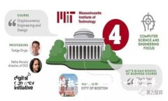 手机IM钱包授权查询，像寻