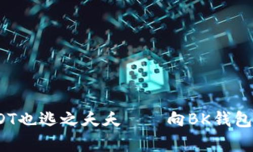 “当你的钱包被盗，USDT也逃之夭夭——向BK钱包客服求助的完美指南”