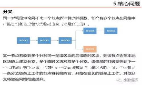 imToken 是一个流行的数字货币钱包，主要用于存储和管理用户的加密资产。火币钱包则是由火币交易所推出的数字资产管理工具。这两者都具备强大的功能和多样的支持，但它们之间的互操作性，有时候会引起一些用户的疑问。

### imToken可以导入火币钱包吗？

一般情况下，imToken不直接支持导入火币钱包的专属账户，因为每个钱包的安全机制、加密算法及私钥管理方式有所不同，不同钱包之间的数据不可相互迁移。但如果你想要将火币钱包中的资产导入imToken，你可以通过以下步骤来实现这一目标：

1. **提取火币钱包中的资产**：
   - 首先，你需要将火币钱包中的资产提出到其他钱包（如imToken）的地址。
   - 在火币交易所中，选择你要转出的币种，然后选择“提币”选项，填写你imToken中的收款地址，完成提币流程。

2. **确认交易**：
   - 交易确认后，你可以在imToken中查看到提币的资产。通常，提币过程中需要一定的矿工费，请确保你的火币钱包中有足够的余额来支付手续费。

### 注意事项

安全性
在进行任何转账操作之前，确保你的是安全的网络环境，避免在公共Wi-Fi下进行资金操作，同时，务必仔细核对你的地址，确保资产的安全。错误的地址将导致资产永久丢失哦！

手续费
提币和转账都会涉及到手续费问题。因此，在转账之前，建议你提前了解清楚各个平台的费用标准，这样才能做到心中有数。

市场波动
在进行任何操作时，请特别留意市场波动情况。加密资产的价格波动巨大，时间长了可能会影响你的资产价值。谁还没点小烦恼呢？

### 小结

在不能直接导入火币钱包的情况下，通过提取资产到imToken是一个可行的方案。只要你谨慎处理每一步，确保操作的条理性，那么就能顺利实现资产的转移。希望这对你有所帮助，让我们一起在数字货币的世界中畅游吧！